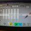 CRI-200 Common Rail Injector Tester Test Bench for Trucks' Common Rail injectors