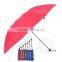 Fashion Rain promotional Corporation Umbrella manufacturer