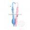 Popular Stick lovely Kids Umbrella cheap for new design