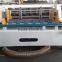 SOOME Automatic feeder type Thin blade slitter scorer