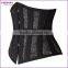 Underbust Body Shaper for Fat Burning Waist Cincher Corsets Wholesale