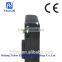 Gold-mount Battery AN-2000A
