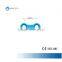 1.5mm CE Certified Straight Maxillofacial Plate mini plate