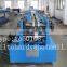 Quick Interchangeable C Z Channel Roll Forming Machine