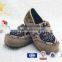 Newest cheapest canvas espadrilles