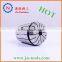 High precision collet/ER collet for milling machine