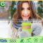 best selling new products eco custom mug