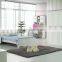 HOTSALES MODEL white bedroom furniture sets for adults WM908