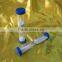 1 Minute Promotional Small Plastic Sand Clock Sand Timer Hourglass