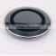 2016 Hot Sale!!! Wireless charger ,universal wireless charger ,Can print your own logo universal wireless induction charger