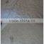 2013 NEW decor paper for flooring