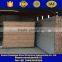 pp honeycomb board for prefab house cladding