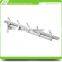Furniture hinge