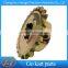 High Performance Racing Go Kart Steel Split 428 Sprocket