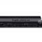 HDMI swithcer 4x2 supports ARC and IR remote control
