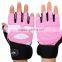 Neoprene Black Surfing Diving Swimming Webbed Sport Gloves