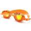 Hot Sale New Design High Quality Swimming Goggles