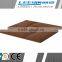wholesale polyester fiber fill acoustic panel for interior decorations