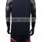 Wholesale Cheap Basketball Suit Dry Fit Fabric
