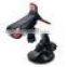 Universal Car Holder for Mobile phones,adjustable tablet holder