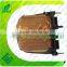 Favorable Price Toroidal power Inductor With Good Quality