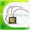 High quality and best price Control transformer used in welding machines