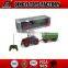 Factory Sales!1:28 RC Farm Tractor rc Trucks and Trailers
