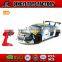 2015 Battery Operated Plastic RC Car Toys