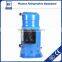 Copeland Air Compressor SM185(piston Air Compressor,scroll Compressor)