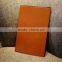 Mannetic PU Leather Case for Sony Xperia Z Tablet,stand Cover for Sony Xperia z Tablet