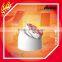 retail stores security devices mobile phone anti-theft recoiler