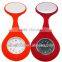 Multi color & multi model nurse watches