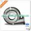 turbo charger body  trade assurance china casting foundry customized cast iron turbo charger housing