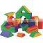 Designer latest children indoor soft play areas