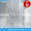 Modern Custom standard complete used portable frameless pivot hinge 10mm tempered glass shower door                        
                                                Quality Choice