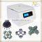 Hot selling popular centrifuge Benchtop Low-speed centrifuge TDZ5-SX 5000rpm vaccum tube set centrifuge machine for medical use