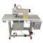 Ultrasonic nonwoven bag sewing machine (MS-70)