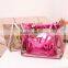 MS68715W wholesale fashion cheap Korean women hand bags handbag