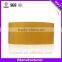 sell bopp packing tape/bopp tape