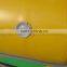 Automatic Inflatable Bumper Boat/ Kids motor bumper boats