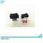 electrical rocker switch spdt rocker switch