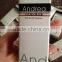 2years/3years Shelf Life Andrea Hair Regrowth Hair Care Natural Hair Essence Oil Hair Growth Agent Hair Loss Treatent