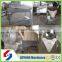 High efficiency hot Sale Green Bean Heads Remover