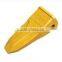 Hot sells factory lowest price excavator bucket teeth