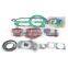 S6D125 gasket making kit, gasket kit