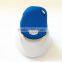 Manufacturer 2016 latest GPS Tracker with Free Tracking Platform
