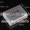 MPEG-4 Video Compression Color Black 1CH Mini CCTV DVR Support SD Card Real-time
