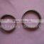 R175 Diesel Engine Parts Valve for Sale