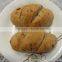 Chinnese high quantily Stainless steel Material for bread making machine