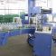 Jiangsu Kingwan manufacture automatic bottle shrink wrapping machine/bottle machinery/ Automatical mineral water packing machine